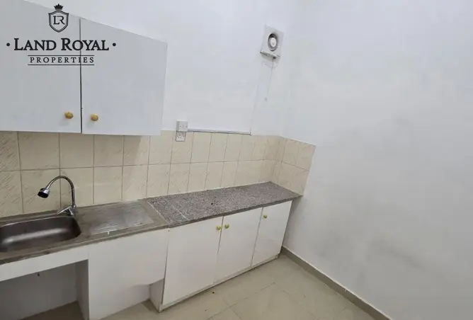 60001669 - Property Image 3