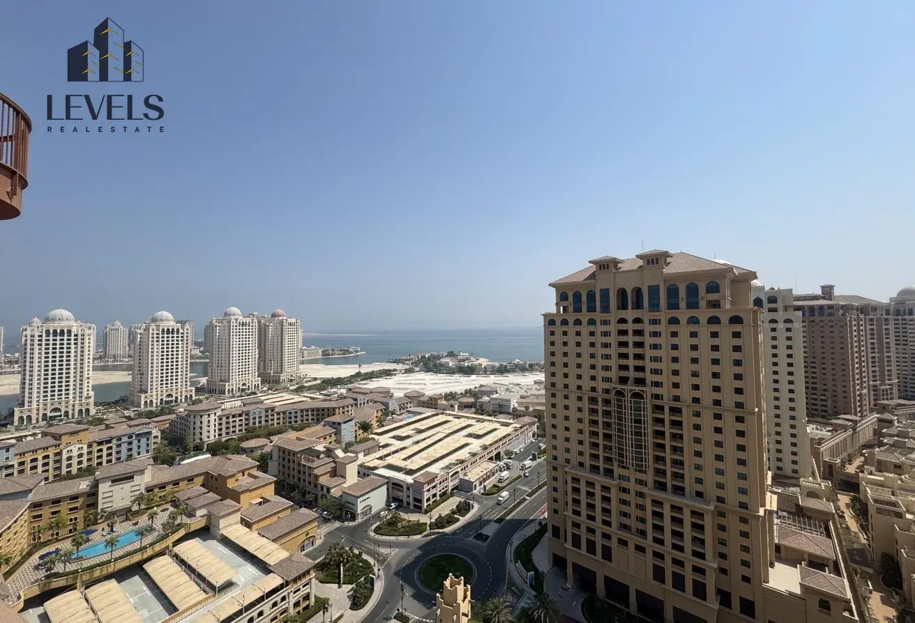 61393832 - الصورة الرئيسية للعقار