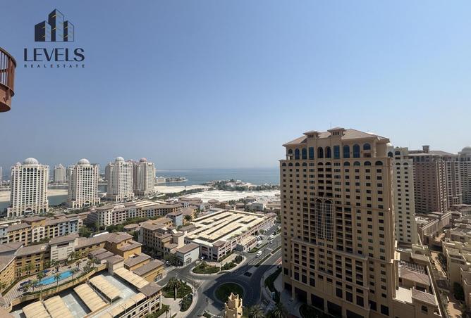 61393832 - Property Main Image