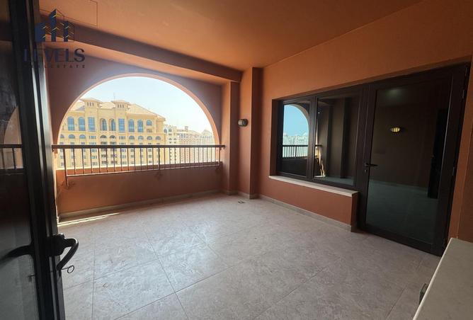 61393832 - Property Image 3