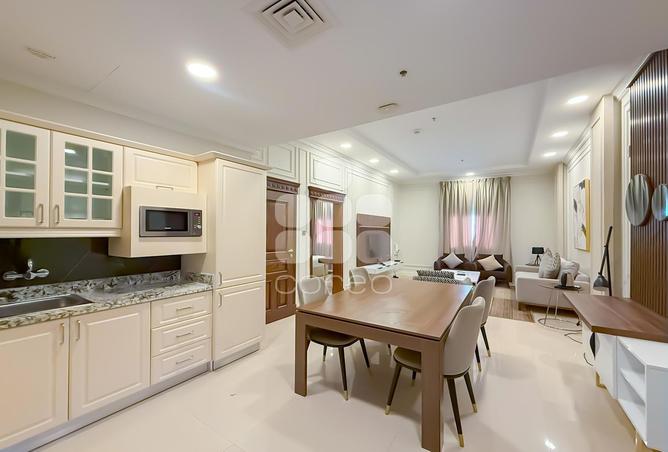 59720756 - Property Image 3