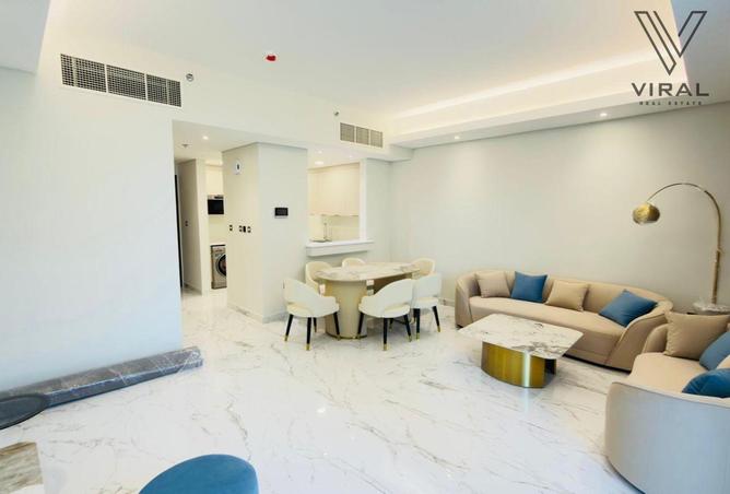 1018854 - Property Image 2