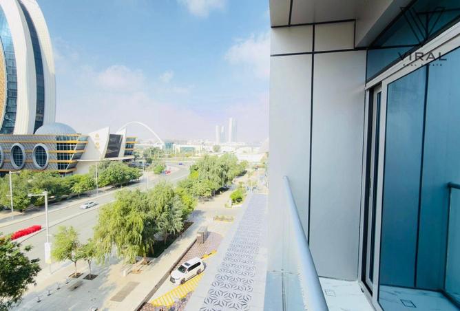 1018854 - Property Image 3