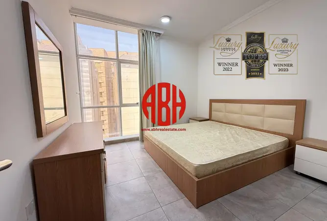 62071609 - Property Image 2