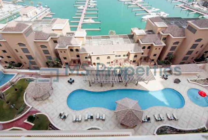 54007414 - صورة العقار 3