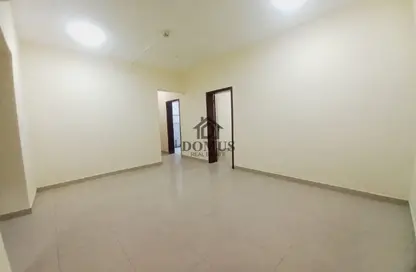Apartment - 2 Bedrooms - 2 Bathrooms for rent in Hiteen Street - Al Muntazah - Doha