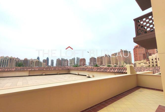 54149422 - صورة العقار 3