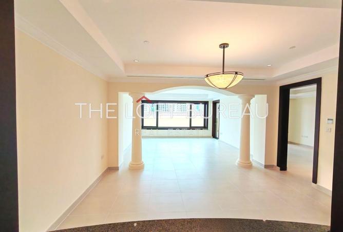 54149422 - صورة العقار 2