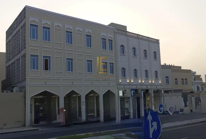 56381481 - الصورة الرئيسية للعقار