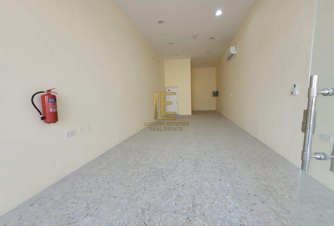 56381481 - صورة العقار 3