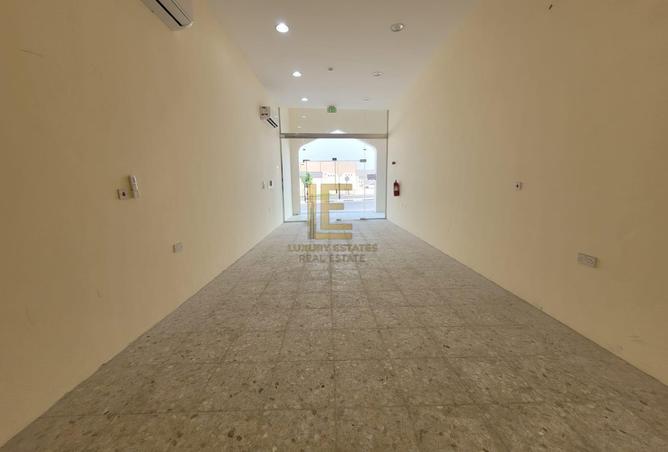 56381481 - صورة العقار 2