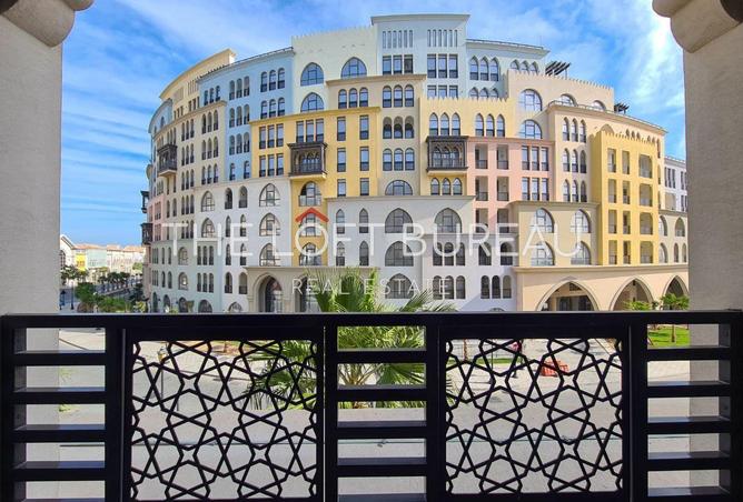 51720325 - الصورة الرئيسية للعقار