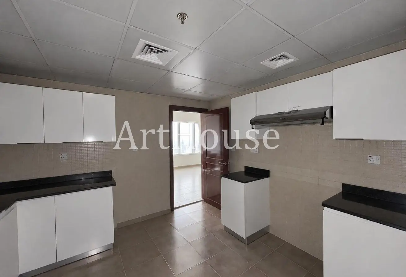 62636313 - Property Main Image