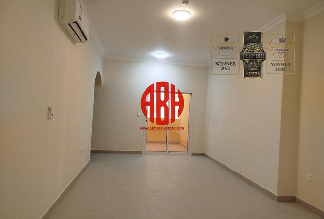 58685447 - Property Main Image
