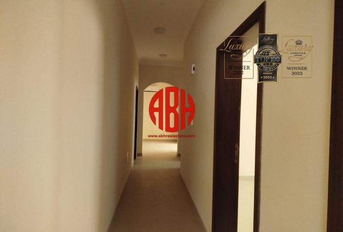 58685447 - Property Image 3