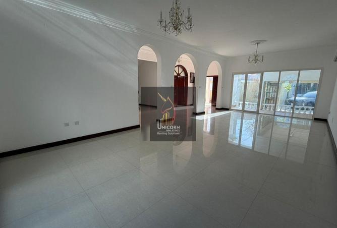 56365733 - Property Main Image