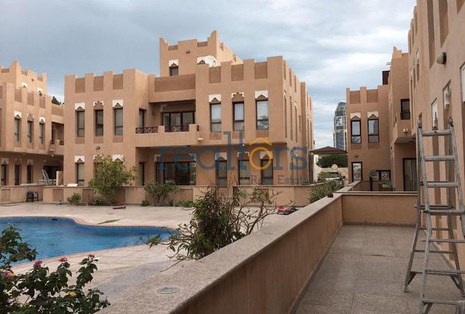 60055345 - الصورة الرئيسية للعقار