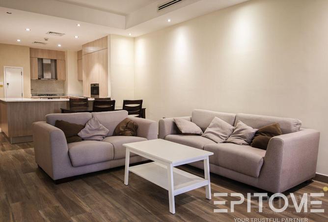 53144753 - Property Image 3