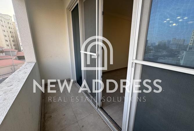 58846730 - Property Image 2