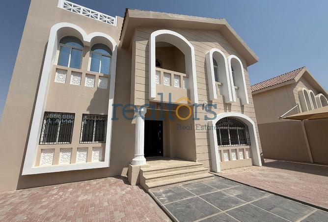 57303002 - الصورة الرئيسية للعقار