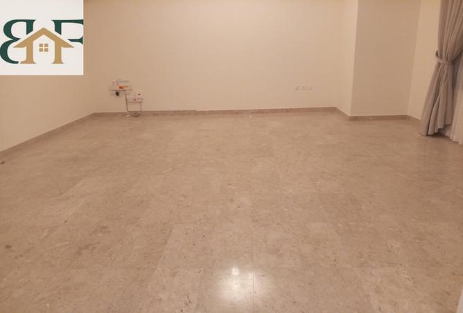 52956756 - صورة العقار 2