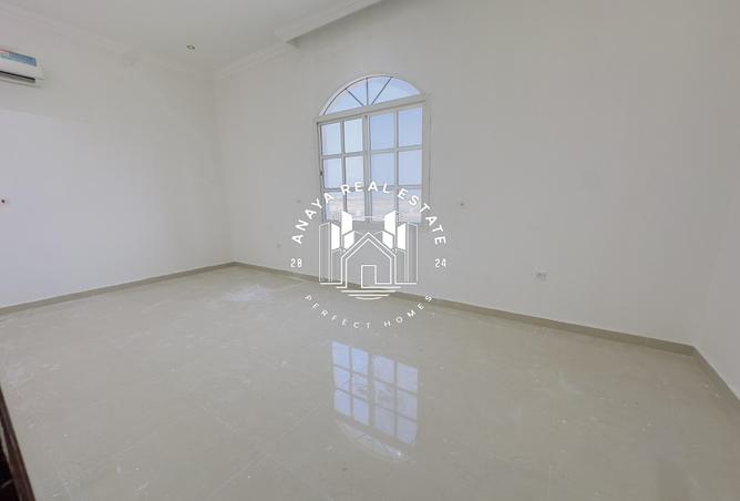 55781646 - صورة العقار 2
