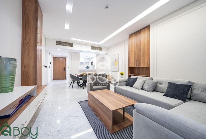 52177951 - Property Main Image