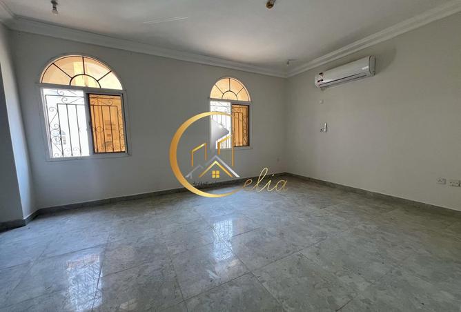 60333874 - الصورة الرئيسية للعقار