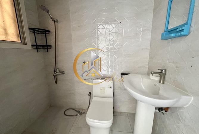 60333874 - صورة العقار 3