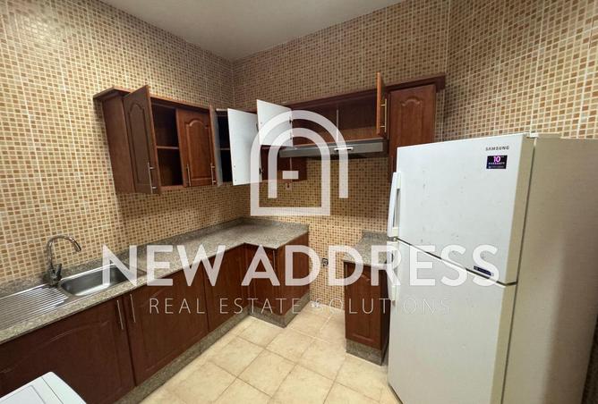 59555373 - Property Main Image