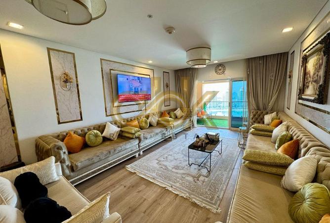 60781853 - Property Image 2