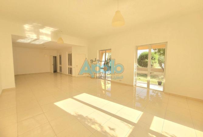 55029347 - Property Image 3