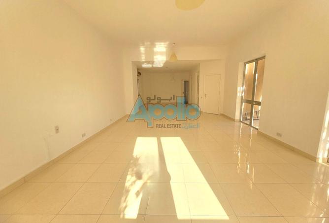 55029347 - Property Image 2