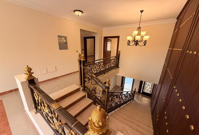 1001227 - صورة العقار 3