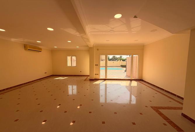 1001227 - صورة العقار 2