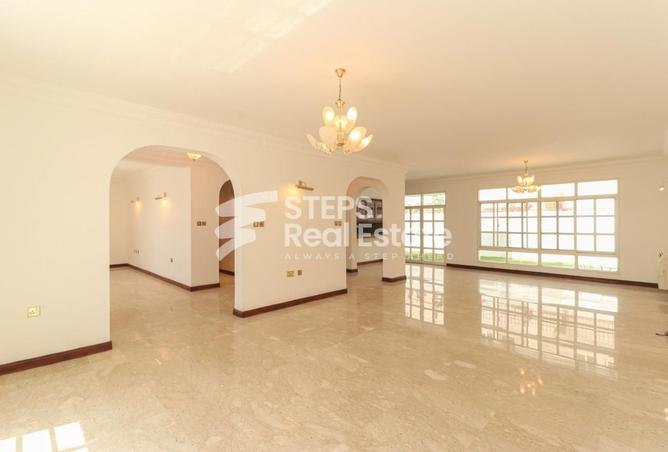61955591 - Property Main Image