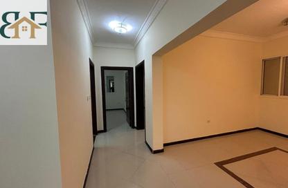 Apartment - 2 - 2 for rent in Muntazah 7 - Al Muntazah - Doha Apartment - 2 - 2 for rent in Muntazah 7 - Al Muntazah - Doha