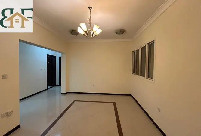 64530511 - صورة العقار 2