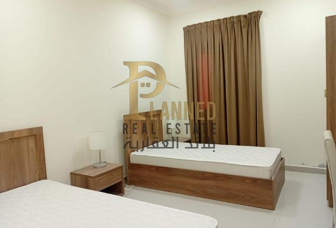 53330731 - Property Image 3