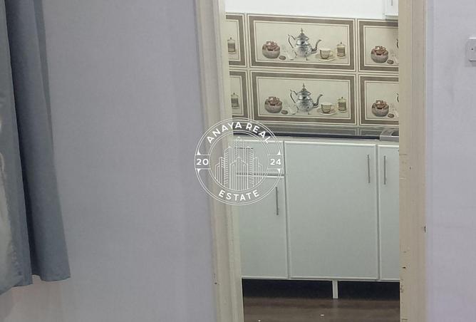 59780172 - صورة العقار 2