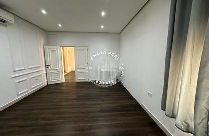 Apartment - 1 Bedroom - 1 Bathroom for rent in Al Jazi Gardens 2 - Al Jazi Gardens - Al Dafna - Doha Apartment - 1 Bedroom - 1 Bathroom for rent in Al Jazi Gardens 2 - Al Jazi Gardens - Al Dafna - Doha