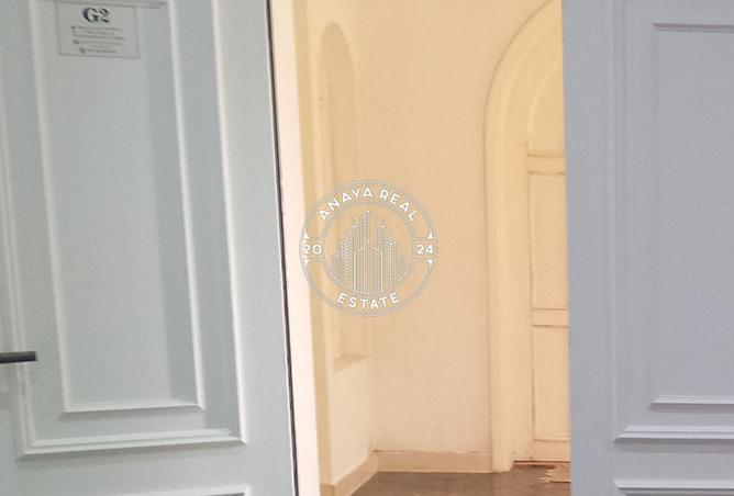 59780172 - صورة العقار 3