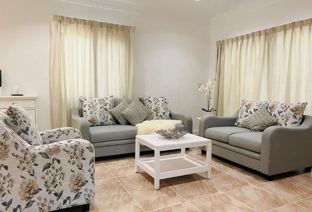 62578334 - Property Main Image