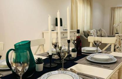 Villa - 3 - 3 for rent in West Bay - Doha Villa - 3 - 3 for rent in West Bay - Doha