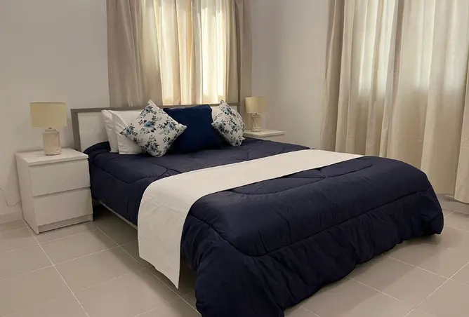 62578334 - Property Image 2