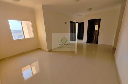 Apartment - 2 Bedrooms - 2 Bathrooms for rent in Old Airport Residential Apartments - Old Airport Road - Doha Apartment - 2 Bedrooms - 2 Bathrooms for rent in Old Airport Residential Apartments - Old Airport Road - Doha