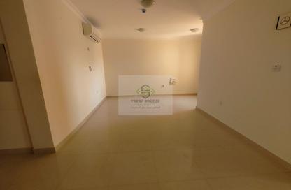 Apartment - 2 Bedrooms - 2 Bathrooms for rent in Old Airport Residential Apartments - Old Airport Road - Doha Apartment - 2 Bedrooms - 2 Bathrooms for rent in Old Airport Residential Apartments - Old Airport Road - Doha