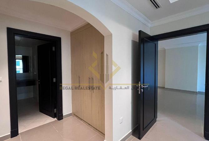 55534934 - Property Image 3