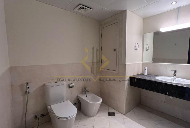 55534934 - Property Image 2