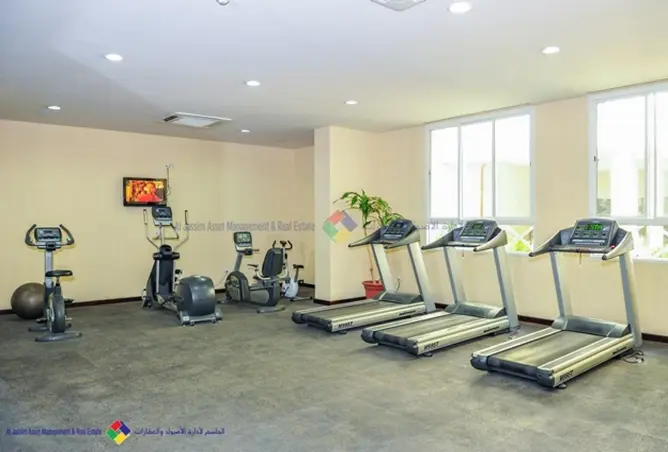 63304700 - صورة العقار 3